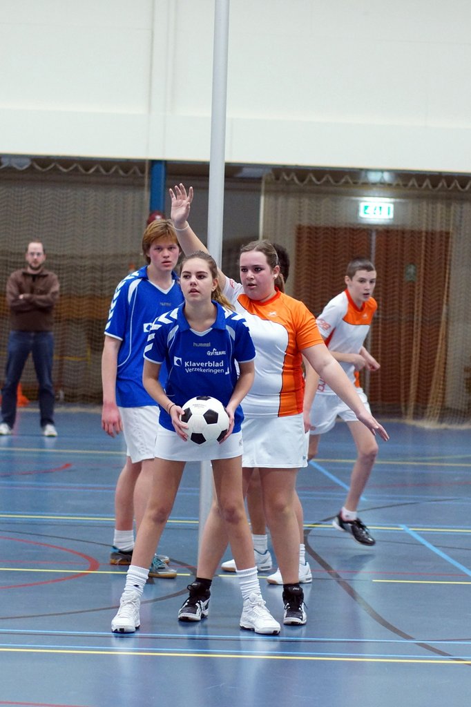 Korfbal B3  19 januari-022.JPG